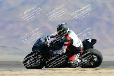 media/Apr-14-2024-SoCal Trackdays (Sun) [[70f97d3d4f]]/3-Turn 12 Speed Pans (945am)/